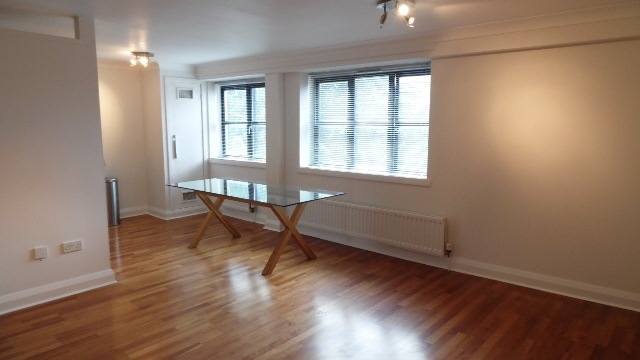  Image of 2 bedroom Flat to rent in Shieldhall Road Govan Glasgow G51 at Southside Glasgow Glasgow, G51 4HE