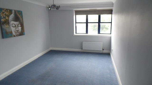  Image of 2 bedroom Flat to rent in Shieldhall Road Govan Glasgow G51 at Southside Glasgow Glasgow, G51 4HE