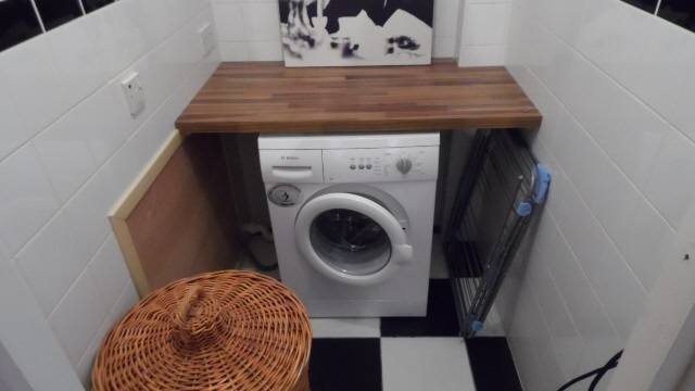  Image of 2 bedroom Flat to rent in Shieldhall Road Govan Glasgow G51 at Southside Glasgow Glasgow, G51 4HE