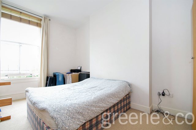  Image of 2 bedroom Flat to rent in Shirland Road London W9 at Maida Vale London Maida Vale, W9 2EL