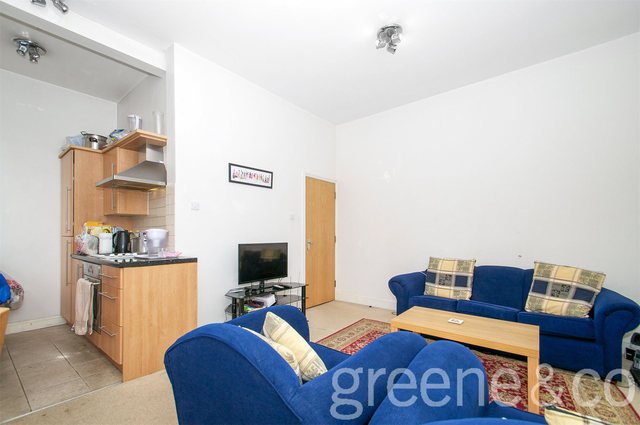  Image of 2 bedroom Flat to rent in Shirland Road London W9 at Maida Vale London Maida Vale, W9 2EL