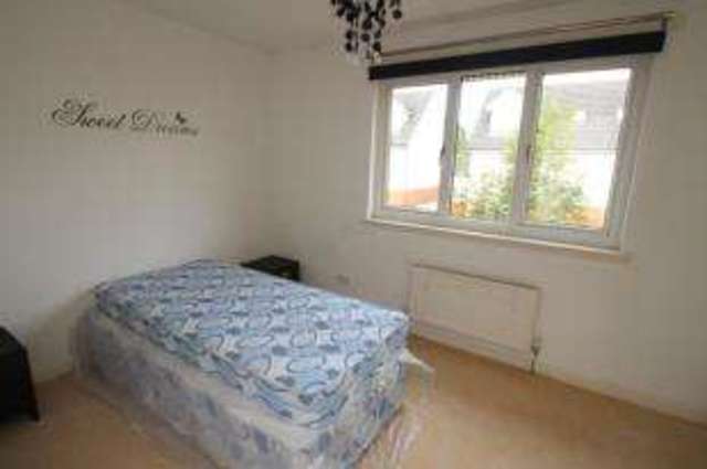  Image of 2 bedroom Detached house for sale in Shuna Gardens Glasgow G20 at Ruchill Glasgow Maryhill, G20 9ER