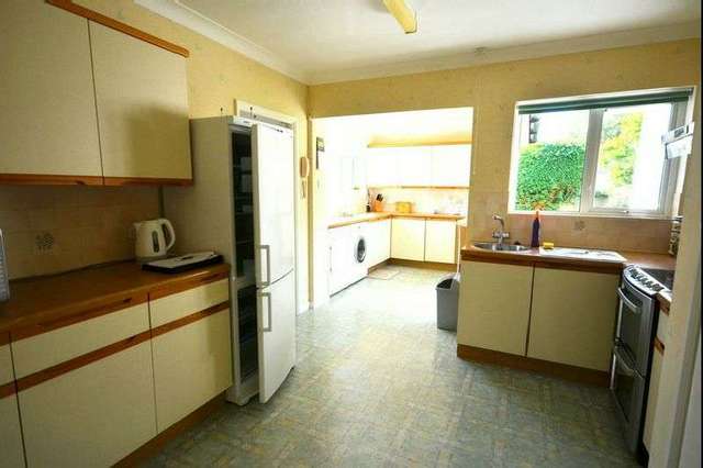  Image of 2 bedroom Detached house for sale in Cotlands Sidmouth EX10 at Sidmouth, EX10 8SP