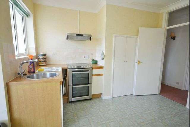  Image of 2 bedroom Detached house for sale in Cotlands Sidmouth EX10 at Sidmouth, EX10 8SP