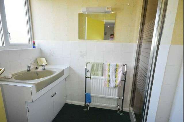  Image of 2 bedroom Detached house for sale in Cotlands Sidmouth EX10 at Sidmouth, EX10 8SP