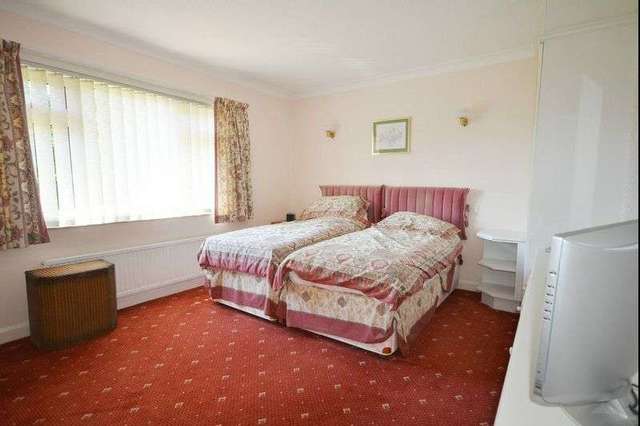  Image of 2 bedroom Detached house for sale in Cotlands Sidmouth EX10 at Sidmouth, EX10 8SP