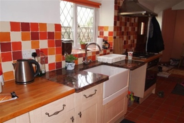  Image of 2 bedroom Property to rent in Silver Street Milverton Taunton TA4 at Milverton, TA4 1LA