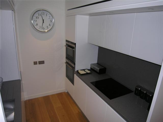  Image of 1 bedroom Flat to rent in Simpson Loan Edinburgh EH3 at West End Edinburgh Edinburgh, EH3 9GQ