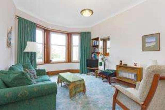  Image of 1 bedroom Flat for sale in Sinclair Drive Glasgow G42 at Glasgow Lanarkshire Pollokshaws, G42 9PR