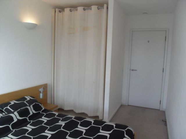  Image of 1 bedroom Apartment to rent in Goulden Street Manchester M4 at 49 Goulden Street  Manchester City, M4 5EH