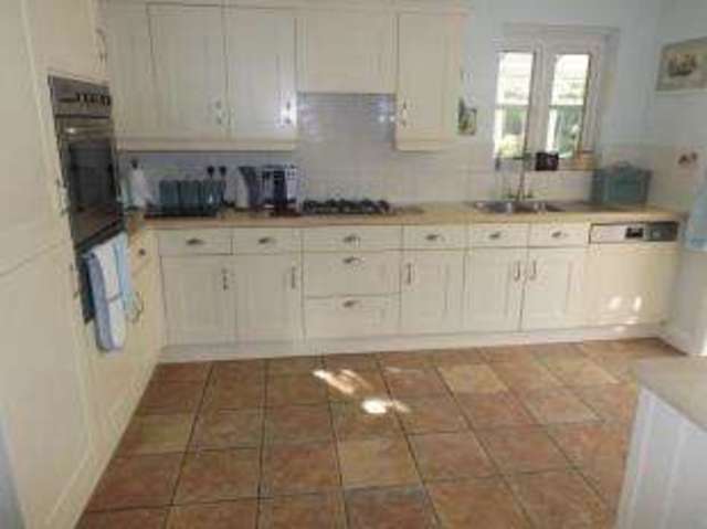  Image of 6 bedroom Detached house for sale in Slade Leas Middleton Cheney Banbury OX17 at Middleton Cheney Banbury Middleton Cheney, OX17 2NH
