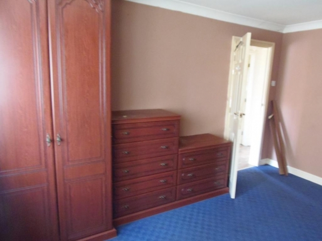  Image of 2 bedroom Bungalow to rent in Sluice Road South Ferriby Barton-upon-Humber DN18 at South Ferriby  Barton-upon-humber, DN18 6JG