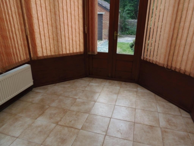  Image of 2 bedroom Bungalow to rent in Sluice Road South Ferriby Barton-upon-Humber DN18 at South Ferriby  Barton-upon-humber, DN18 6JG