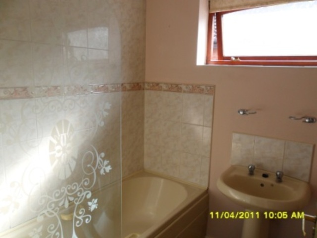  Image of 2 bedroom Bungalow to rent in Sluice Road South Ferriby Barton-upon-Humber DN18 at South Ferriby  Barton-upon-humber, DN18 6JG