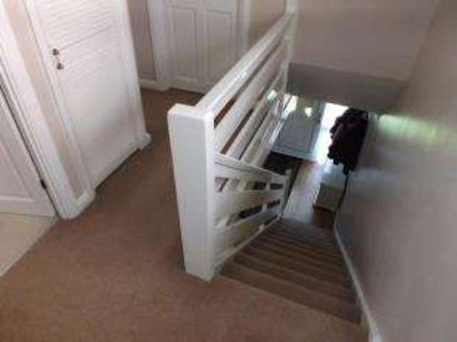  Image of 3 bedroom Detached house for sale in Somerset Avenue Yate Bristol BS37 at Yate Bristol Yate, BS37 7SF