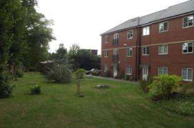  Image of 2 bedroom Flat for sale in Southcroft Road Erdington Birmingham B23 at Birmingham West Midlands Gravelly Hill, B23 6GF
