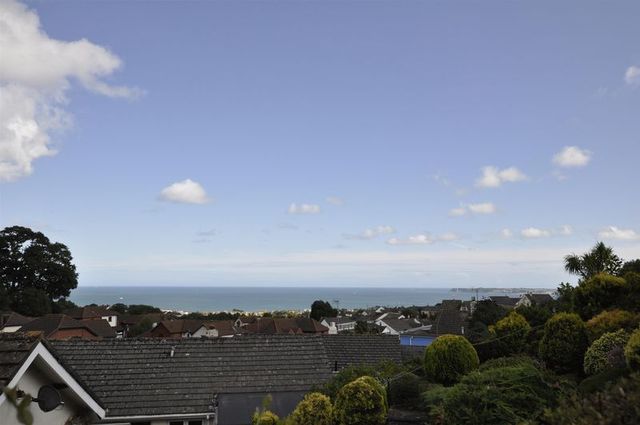  Image of 2 bedroom Detached house for sale in Southfield Avenue Preston Paignton TQ3 at Southfield Avenue Preston Paignton, TQ3 1JX