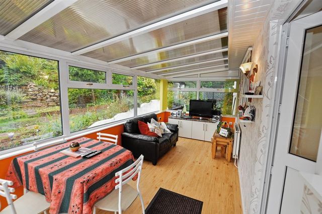  Image of 2 bedroom Detached house for sale in Southfield Avenue Preston Paignton TQ3 at Southfield Avenue Preston Paignton, TQ3 1JX