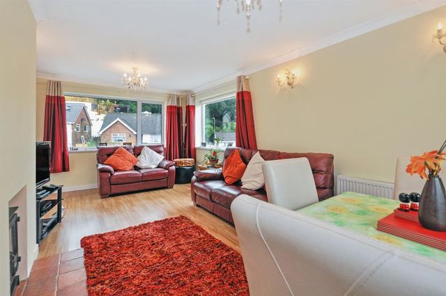  Image of 2 bedroom Detached house for sale in Southfield Avenue Preston Paignton TQ3 at Southfield Avenue Preston Paignton, TQ3 1JX