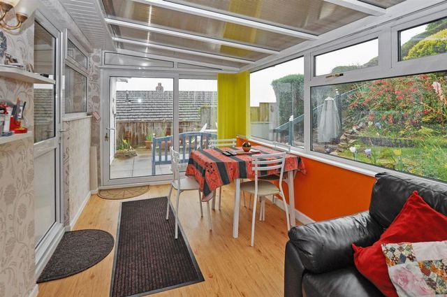  Image of 2 bedroom Detached house for sale in Southfield Avenue Preston Paignton TQ3 at Southfield Avenue Preston Paignton, TQ3 1JX