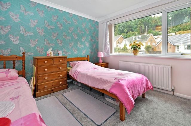  Image of 2 bedroom Detached house for sale in Southfield Avenue Preston Paignton TQ3 at Southfield Avenue Preston Paignton, TQ3 1JX