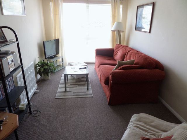  Image of 1 bedroom Flat to rent in Elmer Road Middleton-on-Sea Bognor Regis PO22 at Elmer Road  Bognor Regis, PO22 6HD