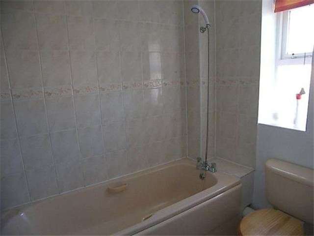  Image of 1 bedroom Terraced house to rent in Spencer Croft Ely CB6 at ELY  Chettisham, CB6 1TJ