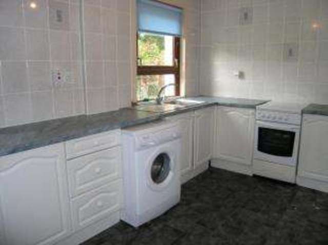  Image of 3 bedroom Terraced house for sale in Springboig Avenue Glasgow G32 at Glasgow Lanarkshire Shettleston, G32 0JJ