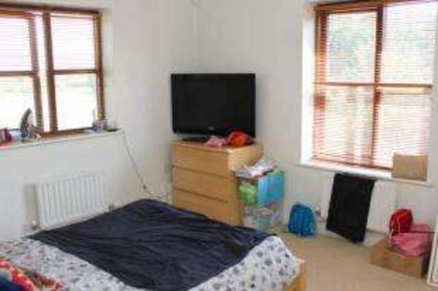  Image of 2 bedroom Flat for sale in St. Abbs Court Tattenhoe Milton Keynes MK4 at Tattenhoe Milton Keynes Shenley Brook End, MK4 3FW