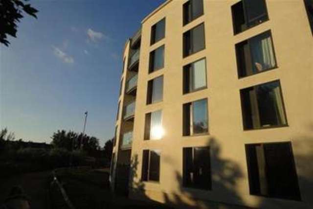  Image of 1 bedroom Flat to rent in Honeybourne Way Cheltenham GL50 at Cheltenham, GL50 3UE
