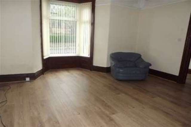  Image of 4 bedroom Detached house to rent in St. Matthew Street Burnley BB11 at Burnley, BB11 4JJ