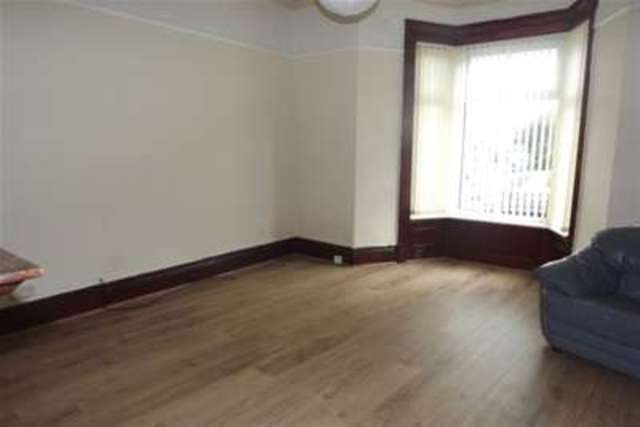  Image of 4 bedroom Detached house to rent in St. Matthew Street Burnley BB11 at Burnley, BB11 4JJ