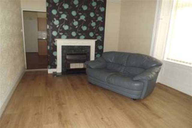  Image of 4 bedroom Detached house to rent in St. Matthew Street Burnley BB11 at Burnley, BB11 4JJ