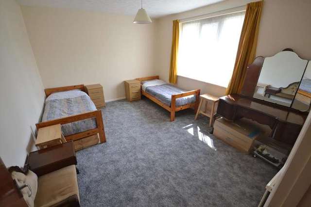  Image of 6 bedroom Detached house for sale in St. Matthews Road St. Leonards-on-Sea TN38 at St Leonards-On-Sea, TN38 0TN