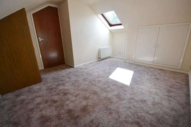  Image of 6 bedroom Detached house for sale in St. Matthews Road St. Leonards-on-Sea TN38 at St Leonards-On-Sea, TN38 0TN