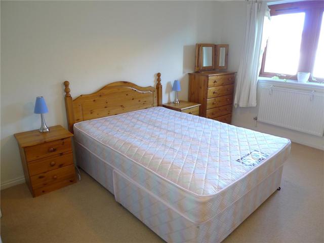  Image of 2 bedroom Detached house to rent in St. Stephen Street Edinburgh EH3 at Stockbridge Edinburgh Edinburgh, EH3 5AB