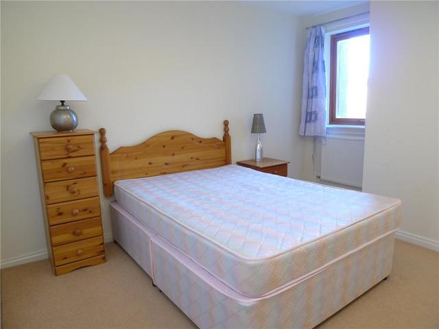  Image of 2 bedroom Detached house to rent in St. Stephen Street Edinburgh EH3 at Stockbridge Edinburgh Edinburgh, EH3 5AB