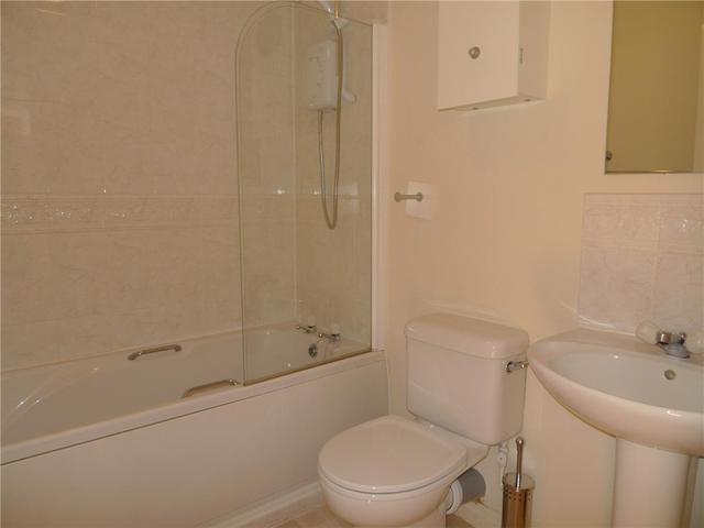  Image of 2 bedroom Detached house to rent in St. Stephen Street Edinburgh EH3 at Stockbridge Edinburgh Edinburgh, EH3 5AB