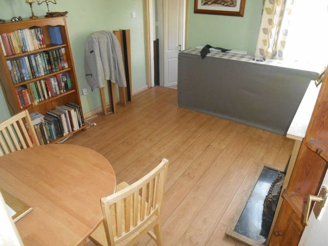  Image of 2 bedroom Terraced house for sale in Stafford Road Cannock WS11 at Stafford Road  Cannock, WS11 4AL