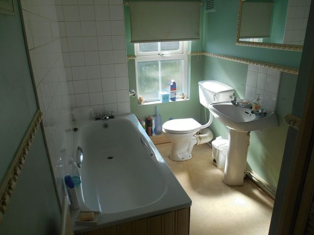  Image of 2 bedroom Terraced house for sale in Stafford Road Cannock WS11 at Stafford Road  Cannock, WS11 4AL