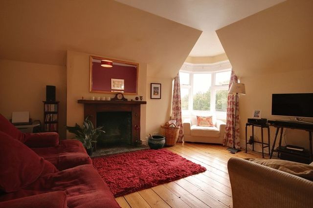  Image of 2 bedroom Flat for sale in Stanford Terrace Station Approach West Hassocks BN6 at Stanford Terrace  Hassocks, BN6 8JF