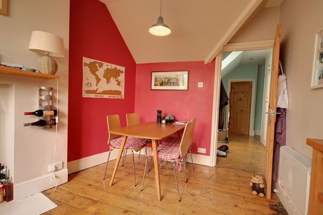  Image of 2 bedroom Flat for sale in Stanford Terrace Station Approach West Hassocks BN6 at Stanford Terrace  Hassocks, BN6 8JF