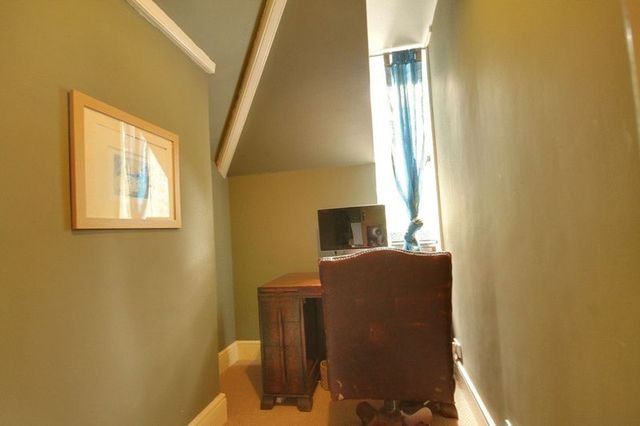  Image of 2 bedroom Flat for sale in Stanford Terrace Station Approach West Hassocks BN6 at Stanford Terrace  Hassocks, BN6 8JF