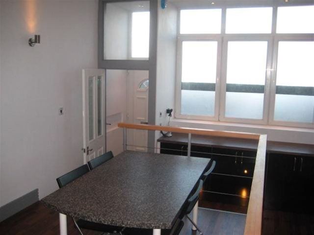  Image of 1 bedroom Flat to rent in Starbank Road Edinburgh EH5 at Trinity Edinburgh Edinburgh, EH5 3BW