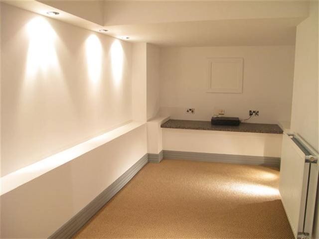  Image of 1 bedroom Flat to rent in Starbank Road Edinburgh EH5 at Trinity Edinburgh Edinburgh, EH5 3BW