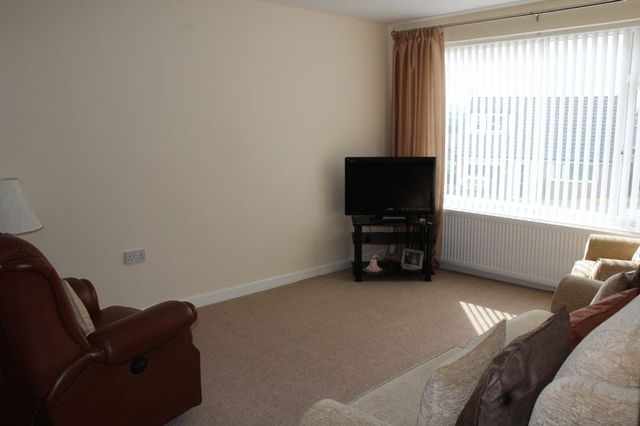 Image of 2 bedroom Detached house for sale in Starring Way Littleborough OL15 at Starring Way  Littleborough, OL15 8RE