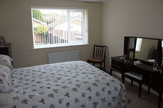  Image of 2 bedroom Detached house for sale in Starring Way Littleborough OL15 at Starring Way  Littleborough, OL15 8RE
