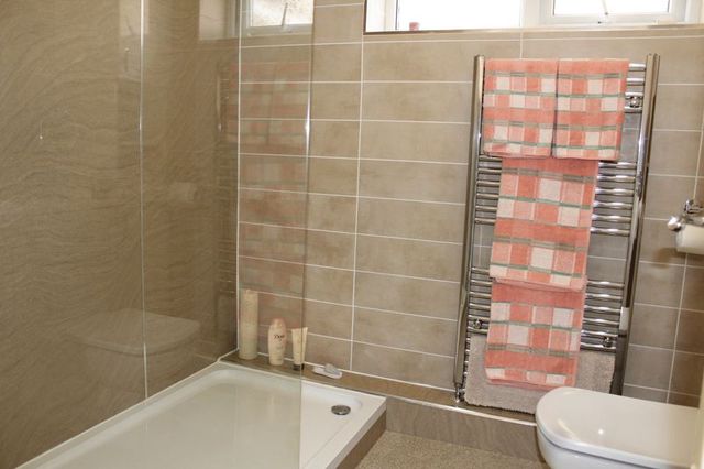  Image of 2 bedroom Detached house for sale in Starring Way Littleborough OL15 at Starring Way  Littleborough, OL15 8RE