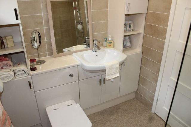  Image of 2 bedroom Detached house for sale in Starring Way Littleborough OL15 at Starring Way  Littleborough, OL15 8RE