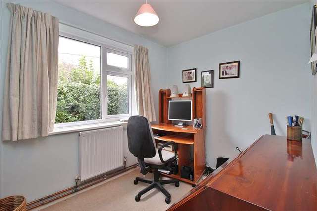  Image of 3 bedroom Detached house for sale in Station Road Chobham Woking GU24 at Chobham Woking Chobham, GU24 8AQ